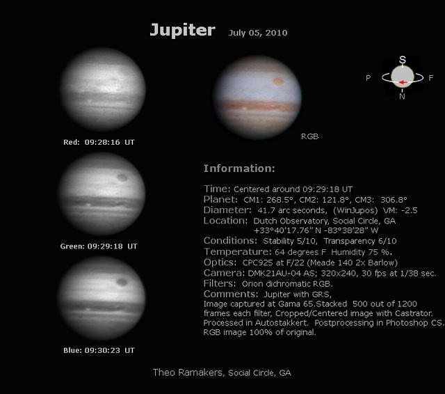 2010-07-05-0529-TRamakers-C conv JupiterE RGB Y8castrg3 Driz q1107 CompTxt