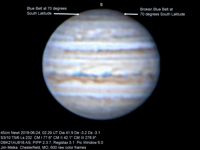 2018-06-23-2128 6-JM-RGB-For-Juno