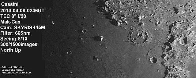 Cassini 2014-04-08-0246-RikHill-665nm