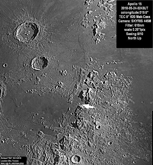 Apollo15 2018-05-24-0243 RH
