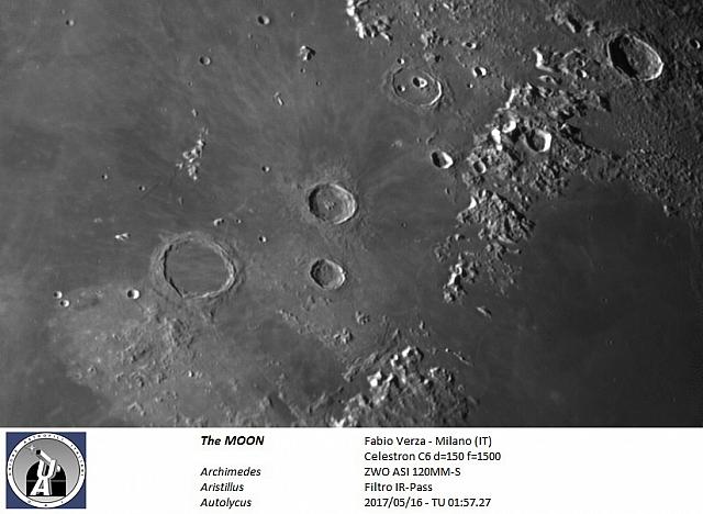 Archimedes 2017-05-16-0157-FV