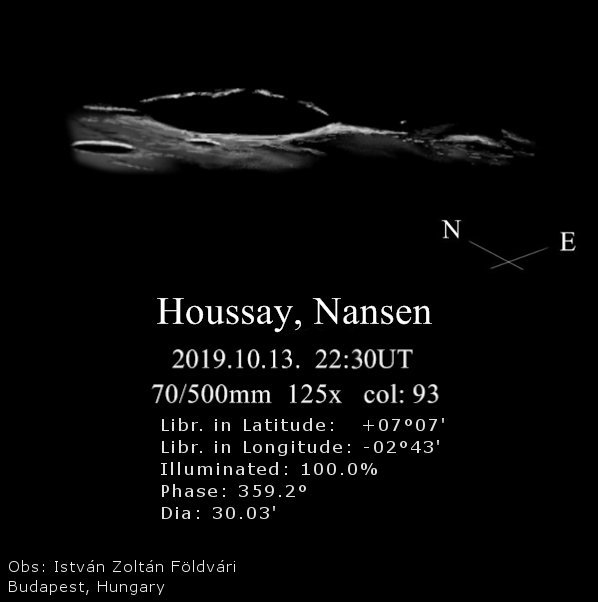 Houssay-Nansen 2019-10-13 2230-IZF