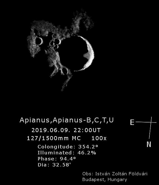 Apianus 2019-06-09 2200-IZF