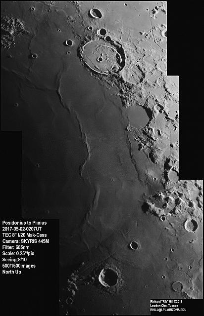 Posidonius-Plinius 2017-05-02-0207 finB-RH