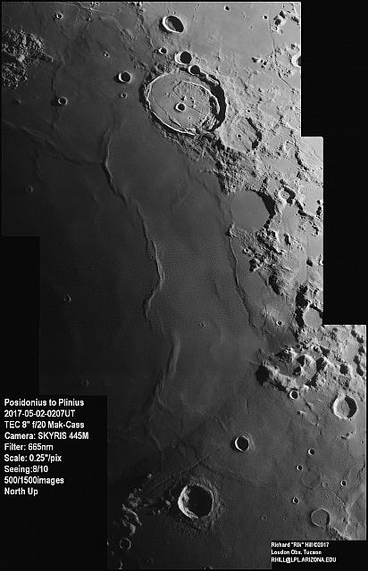 Posidonius-to-Plinius-2017-05-07-0207-RH