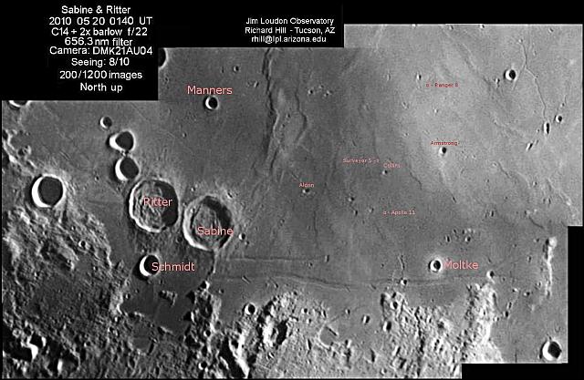 Apollo11 2010-05-20-1940 RH