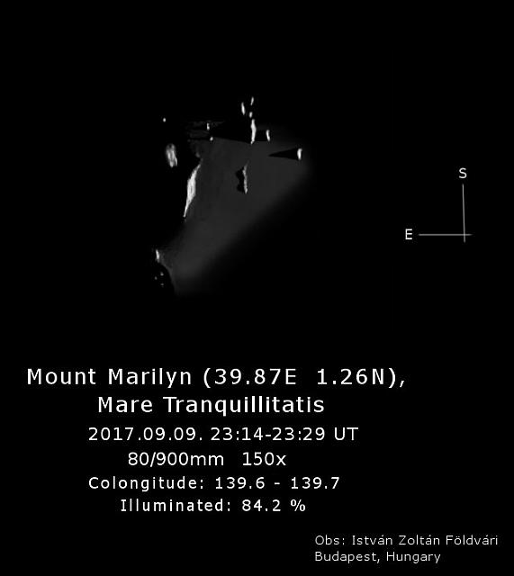 Mount-Marilyn Mare Tranquillitatis 2017-09-09 2314-2329-IZF