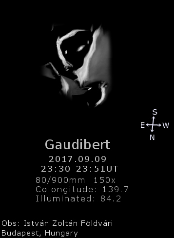 Gaudibert 2017-09-09-2330-2351-IZF