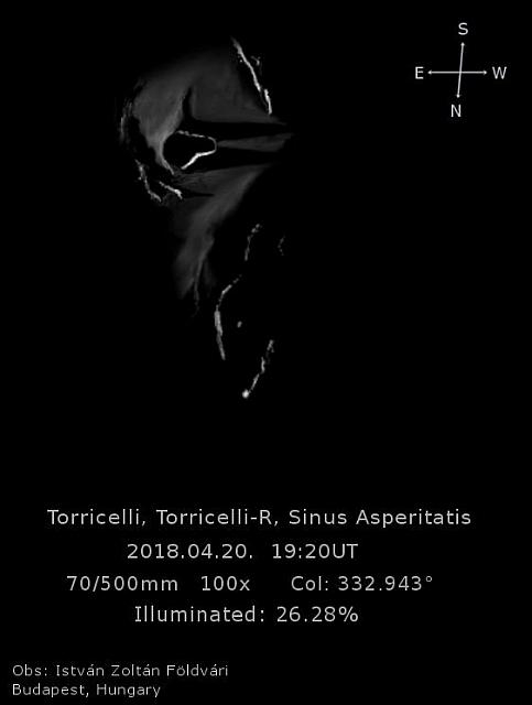Torricelli-2018-04-20-1920-IZF