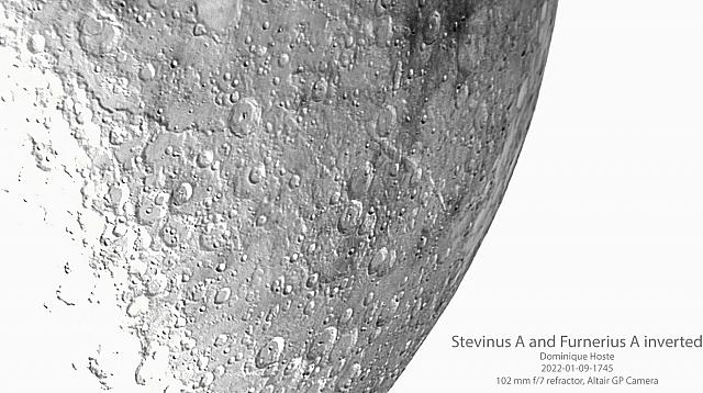 Stevinus A and Furnerius A-2022-01-09-1745-DH-inverted