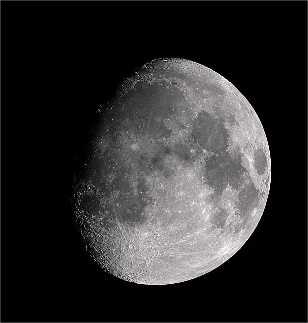 12-days-moon 2020-02-05-1957