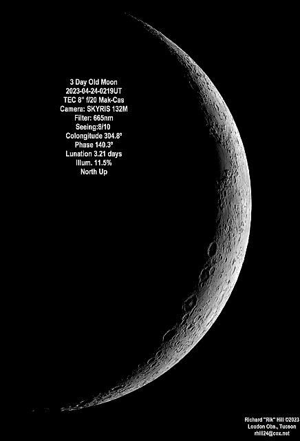 3-day-old-Moon 2023-04-24-0219-RikHill-665nm