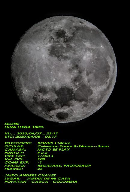 Waning Gibbous Moon 2022-04-08-0317-JC
