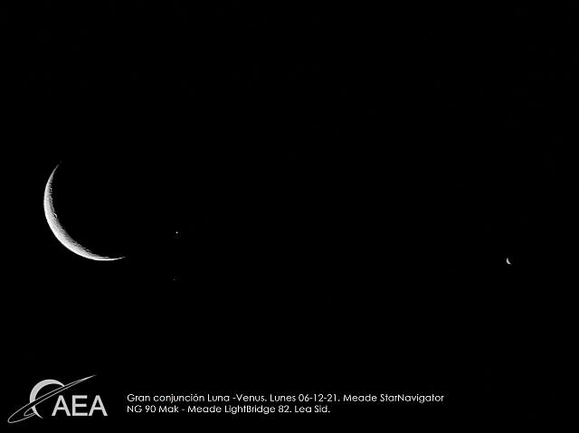 Conjuncion-Venus-Luna-2021-12-07-0001-LS-AEA