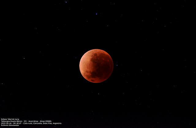 Lunar-Eclipse-2022-05-16-0418-GS