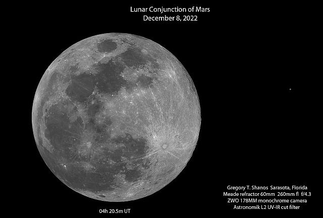 Moon-Mars 2022-12-08-0420 5-L-GTS
