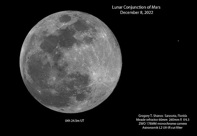 Moon-Mars 2022-12-08-0424 5-L-GTS