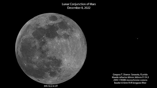 Moon-Mars 2022-12-08-0442 2-IR-GTS
