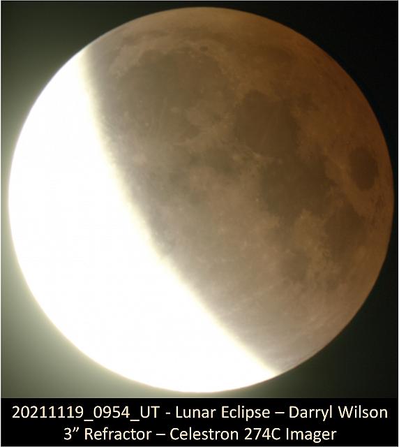 Moon 2021-11-19-0954-DW