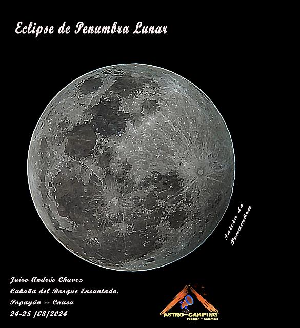 PENUMBRAL-Lunar-Eclipse-2024-03-25 0556 JACH