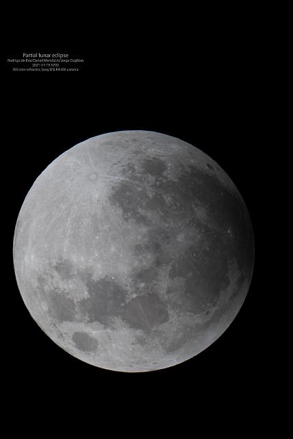 Partial-Lunar-Eclipse-2021-11-19-0705-ReB.DM.JC