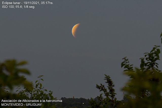 Partial-Lunar-Eclipse 2021-11-19- 22.07.33-RM