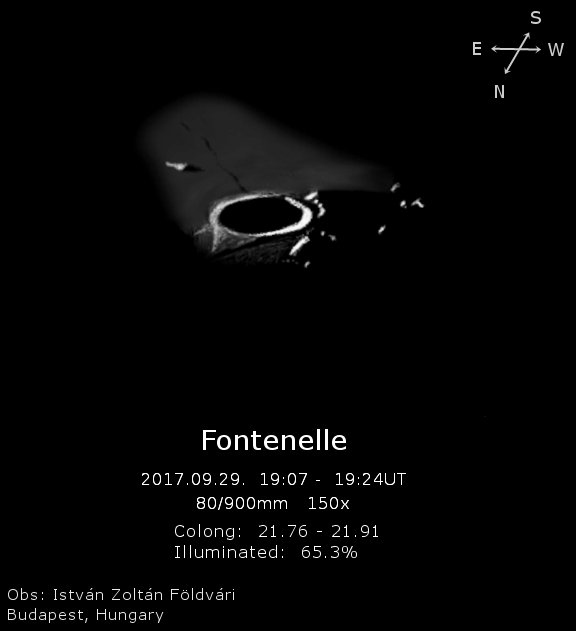 Fontenelle 2017-09-29 1907-1924-IZF
