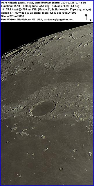 Mare-Frigoris-west Plato Mare-Imbrium-north 2024-02-21-0318 PRW