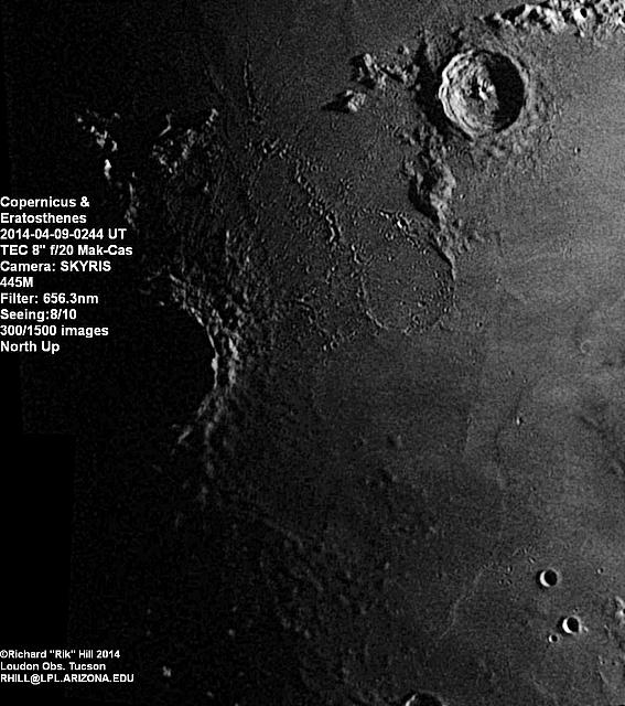 Copernicus 2014-04-09-0244 RH