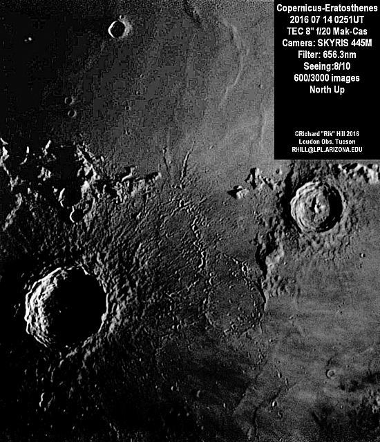 Copernicus 2016-07-14-0251 RH