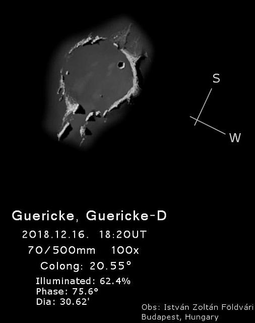 Guericke 2018-12-16 1812-1834-IZF