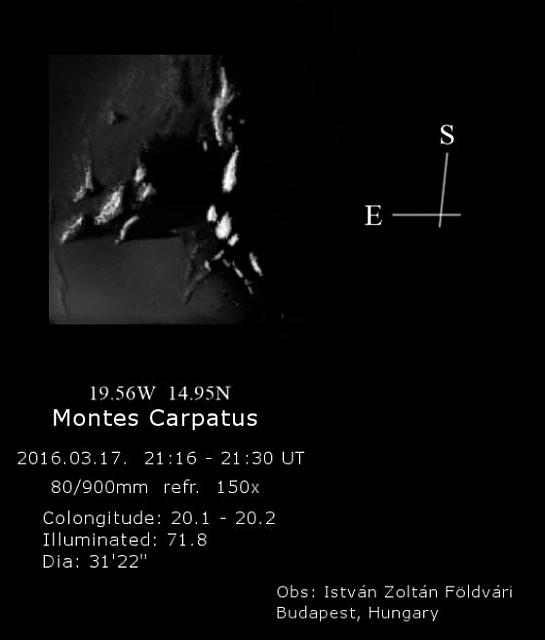 Montes-Carpatus 2016-03-17 2116-2131-IZF