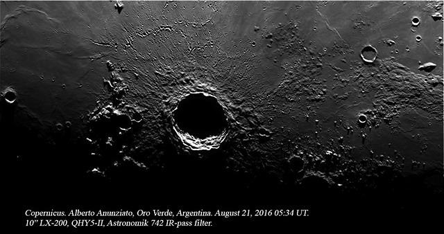 Copernicus 2016-08-21-0534