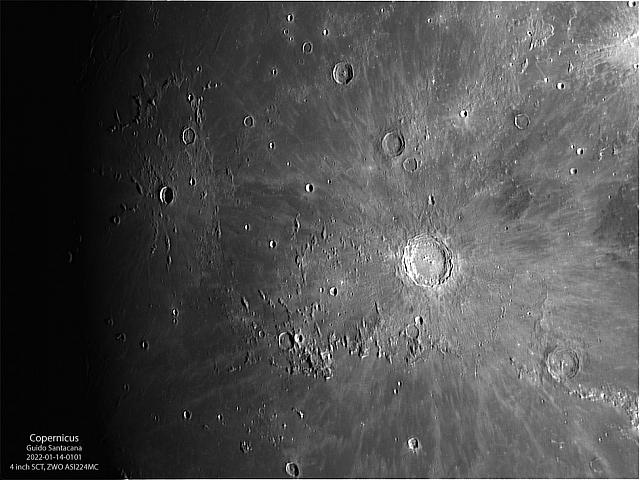 Copernicus 2022-01-14-0101-BL4000 GS