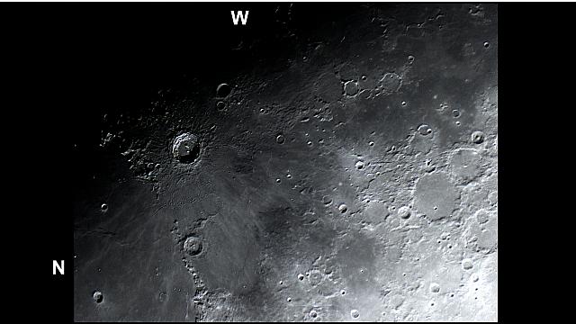 Copernicus 2023-04-30-0200-MMG