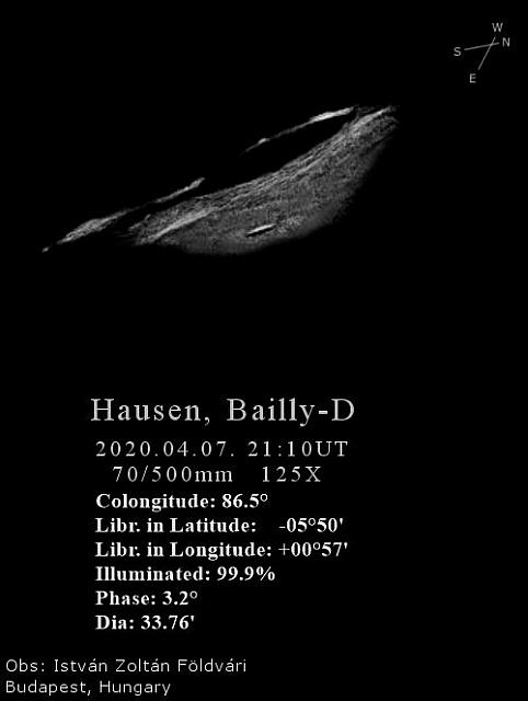 Hausen-Bailly-D 2020-04-07 2110-IZF