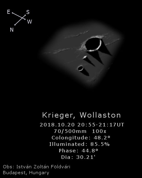 Krieger 2018-10-20 2055-2117-IZF