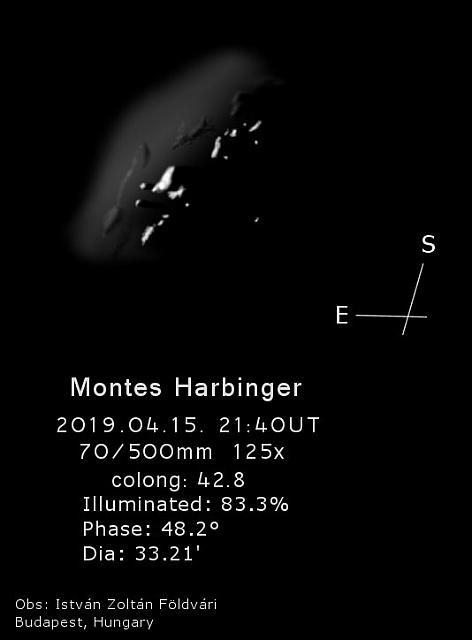 Montes-Harbinger 2019-04-15 2200-IZF