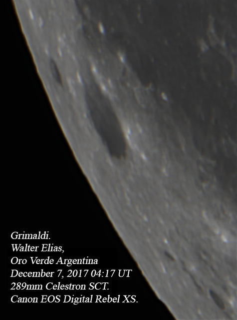 Grimaldi 2017-12-07-0417