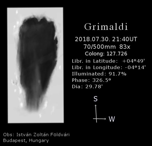 Grimaldi 2018-07-30 2132-2155-IZF