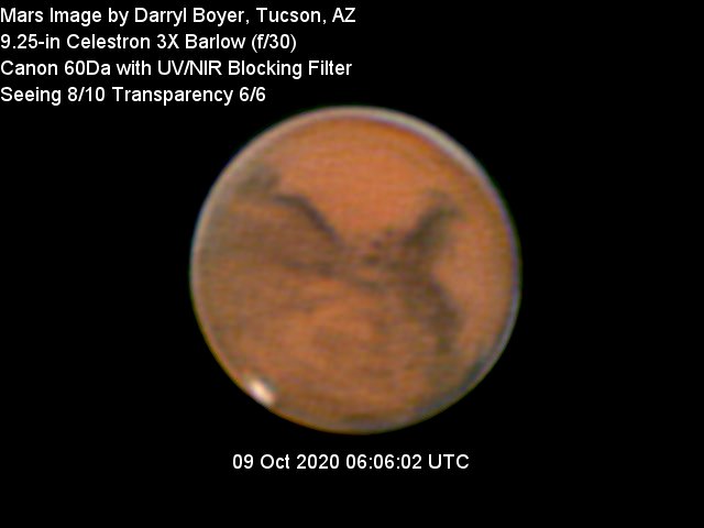 2020-10-09-0606-DrlByr-WL UV-IR-Block