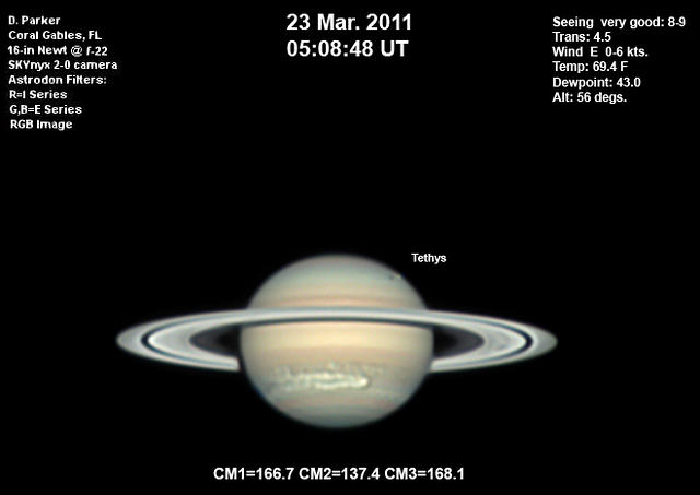 s2011Mar23 0508UT DCParker NTrZ Wh Spots RGB Tethys