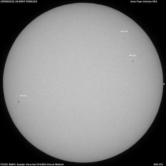 1565 15-feb-2012 tv102mm with 18mm ep light clouds 008