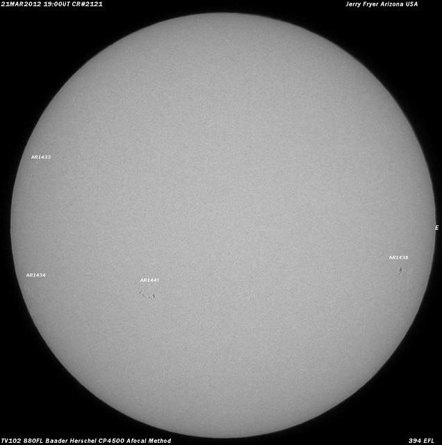 1586 21-mar-2012 102mm with 18mm ep clear 006