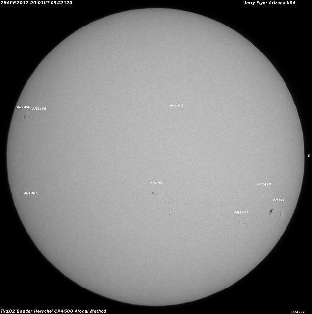 1600 29-apr-2012 tv102mm with 18mm ep clear 015