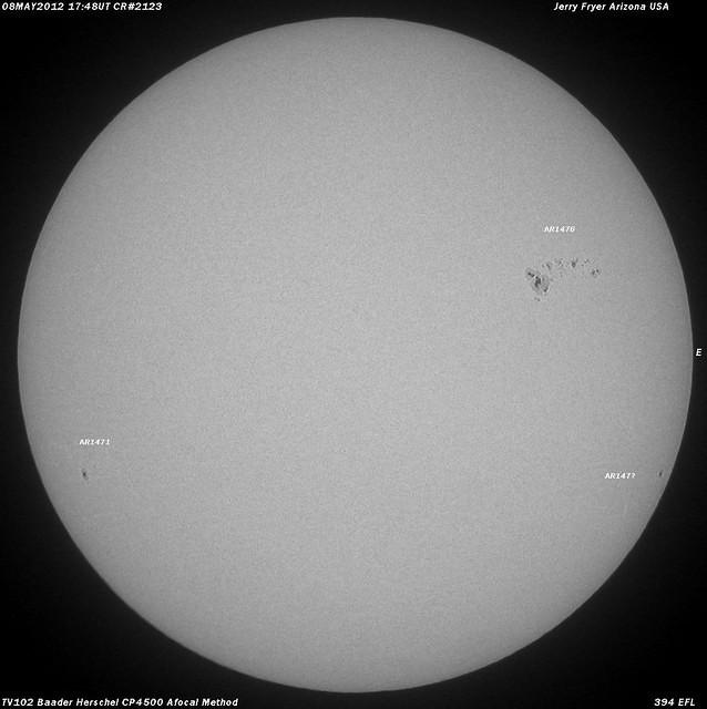 1605 08-may-2012 tv102mm with 18mm ep through cirrus clouds 020