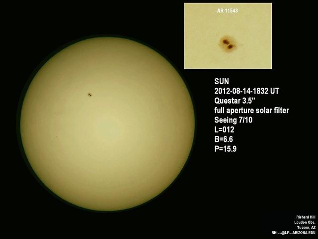 sun2012-08-14-1832finbb