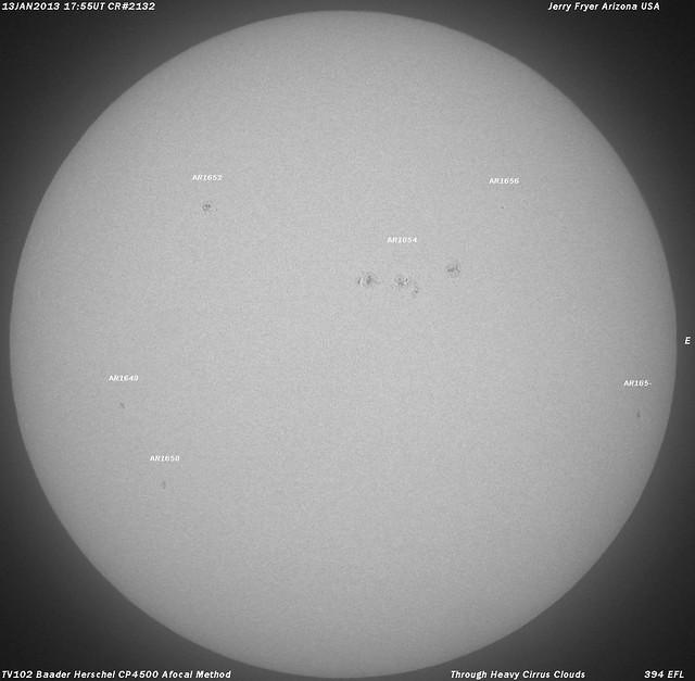 1729 13-jan-2012 tv102mm with 18mm ep heavy cirrus clouds 007
