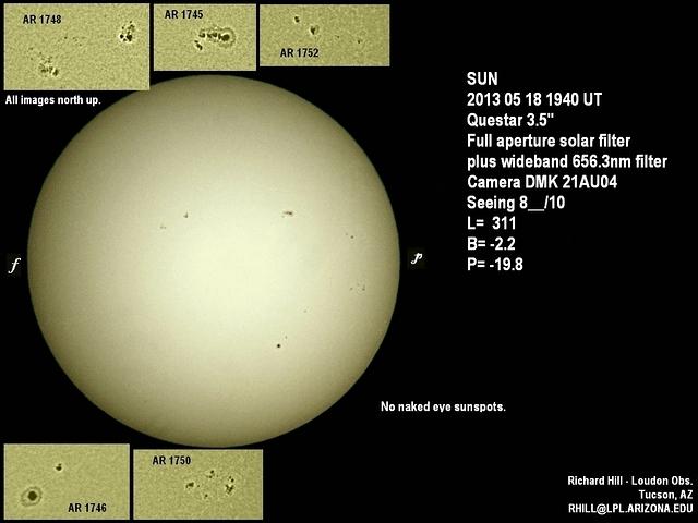 sun 2013-05-18-1940finB