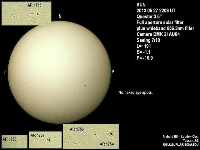 sun 2013-05-26-2206finB